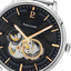 Pierre Lannier TRIO 334B131 – Montre Automatique Homme