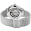 Pierre Lannier TRIO 334B131 – Montre Automatique Homme