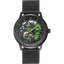 Pierre Lannier Paddock 345A479 | Automatique Squelette