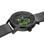 Pierre Lannier Paddock 345A479 | Automatique Squelette