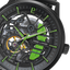 Pierre Lannier Paddock 345A479 | Automatique Squelette