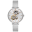 Pierre Lannier Mélodie 348A621 | Automatique Femme