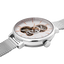 Pierre Lannier Mélodie 348A621 | Automatique Femme
