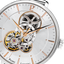 Pierre Lannier Mélodie 348A621 | Automatique Femme