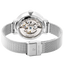 Pierre Lannier Mélodie 348A621 | Automatique Femme
