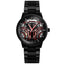 Pierre Lannier Sherkhan 310G439 | Montre Automatique Homme
