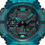 CASIO G-SHOCK GA-B001G-2A