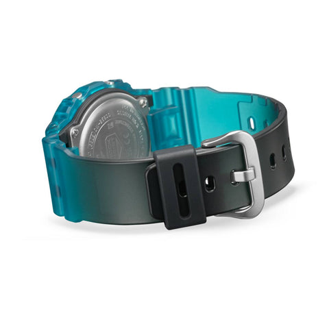 Casio G-SHOCK DW-B5600G-2