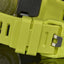 Casio G-SHOCK GBA-800-9A