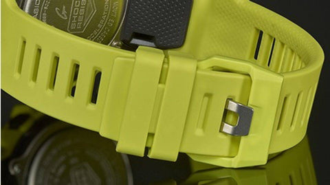 Casio G-SHOCK GBA-800-9A