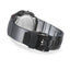CASIO G-SHOCK GA-B001G-1A