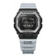 Casio G-Shock GBX-100TT-8ER Montre Homme