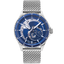 Montre Homme RCS Racing Club de Strasbourg – 464C161