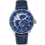 Montre Homme RCS Racing Club de Strasbourg – 464C166