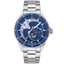 Montre Homme RCS Racing Club de Strasbourg – 465D161