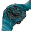 CASIO G-SHOCK GA-B001G-2A