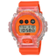 CASIO G-SHOCK DW-6900GL-4