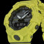 Casio G-SHOCK GBA-800-9A