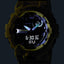 Casio G-SHOCK GBA-800-9A