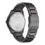 Citizen AW1765-88X Eco-Drive – Montre Homme Solaire 43mm Cadran Vert Étanche 100m