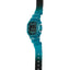 Casio G-SHOCK DW-B5600G-2