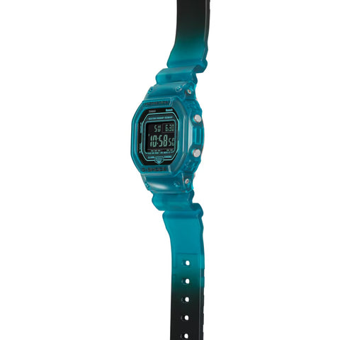 Casio G-SHOCK DW-B5600G-2