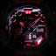 CASIO G-SHOCK GA-B001G-1A
