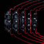 Casio G-SHOCK DW-5600HR-1