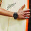 Montre G-SHOCK G-LIDE GBX-100NS-1ER – Résistante & Connectée