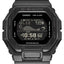 Montre G-SHOCK G-LIDE GBX-100NS-1ER – Résistante & Connectée