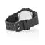Montre G-SHOCK G-LIDE GBX-100NS-1ER – Résistante & Connectée