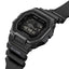 Montre G-SHOCK G-LIDE GBX-100NS-1ER – Résistante & Connectée