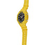 CASIO G-SHOCK GA-B2100C-9A