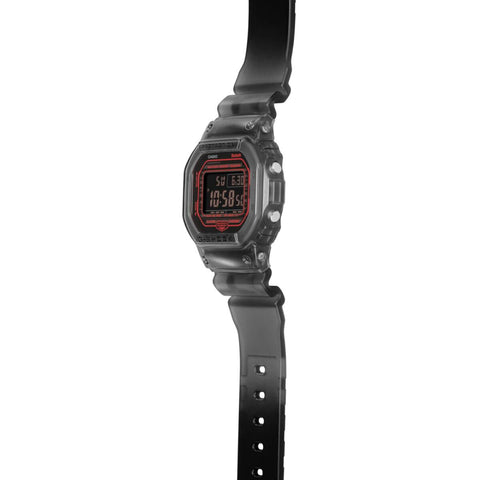 Casio G-Shock DW-B5600G-1