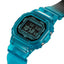 Casio G-SHOCK DW-B5600G-2