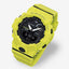Casio G-SHOCK GBA-800-9A