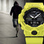 Casio G-SHOCK GBA-800-9A