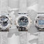 Casio G-Shock GM-110SCM-1A