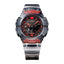 CASIO G-SHOCK GA-B001G-1A