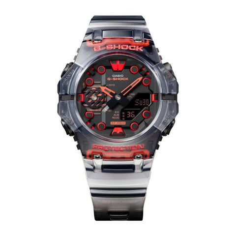 CASIO G-SHOCK GA-B001G-1A