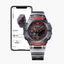 CASIO G-SHOCK GA-B001G-1A