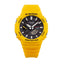 CASIO G-SHOCK GA-B2100C-9A