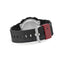 Montre G-SHOCK DW-5600INI-1ER Andrés Iniesta – Édition Limitée, Résine Bio, Rétroéclairage LED, Étanche 200M