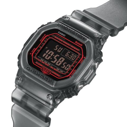 Casio G-Shock DW-B5600G-1