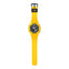 CASIO G-SHOCK GA-B2100C-9A
