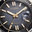Citizen Tsuyosa Shore Limited Edition NJ0238-57E | Automatique 40 mm
