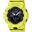 Casio G-SHOCK GBA-800-9A