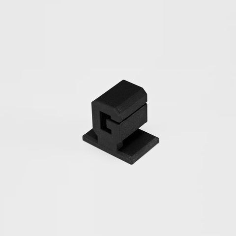 Montre-Bague G-SHOCK DWN-5600-9ER Nano – Série 5600 – Résine biosourcée – Étanche 20 bar – Édition Collector Jaune