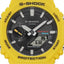 CASIO G-SHOCK GA-B2100C-9A