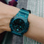 CASIO G-SHOCK GA-B001G-2A